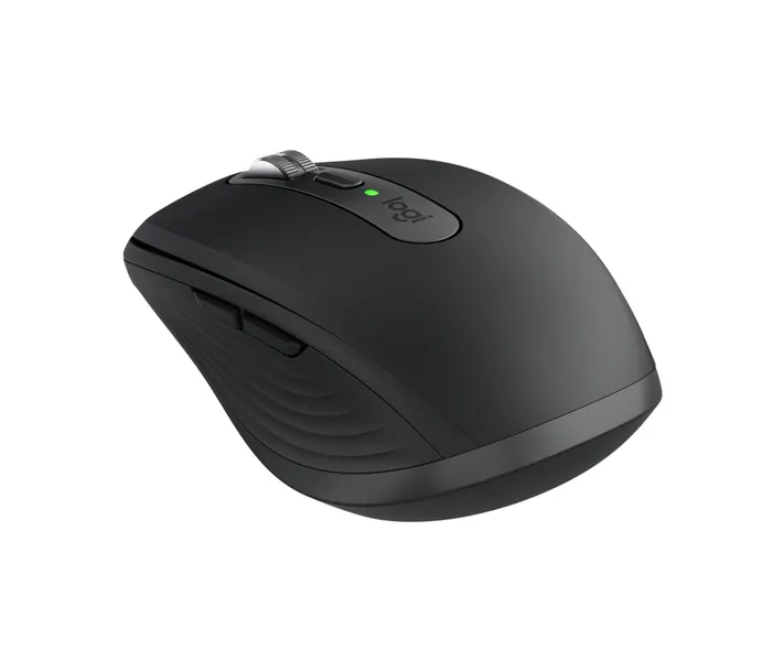 logitech-mx-anywhere-3s-for-business-kolor-szary