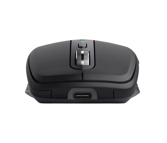 logitech-mx-anywhere-3s-for-business-kod-producenta-910-006958