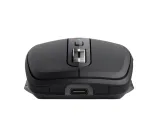 logitech-mx-anywhere-3s-for-business-kod-producenta-910-006958