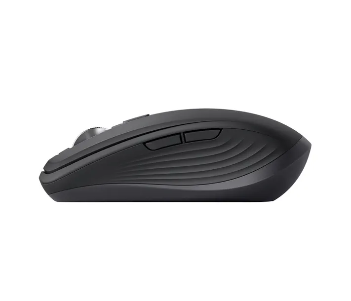 logitech-mx-anywhere-3s-for-business-model-mx-anywhere-3s-for-business