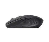 logitech-mx-anywhere-3s-for-business-model-mx-anywhere-3s-for-business