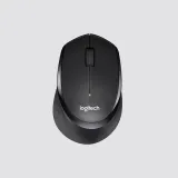 mysz-logitech-b330-silent-plus