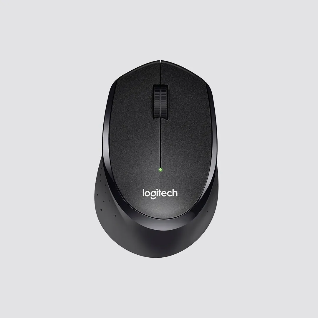 mysz-logitech-b330-silent-plus