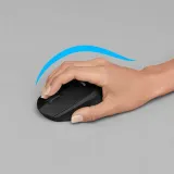 mysz-logitech-b330-silent-plus-stan-nowy