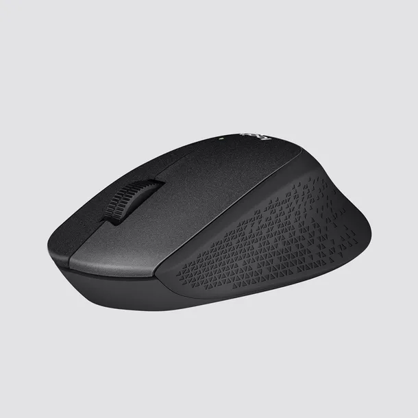 mysz-logitech-b330-silent-plus-kolor-czarny