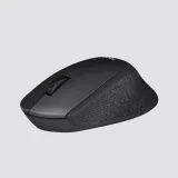 mysz-logitech-b330-silent-plus-kolor-czarny
