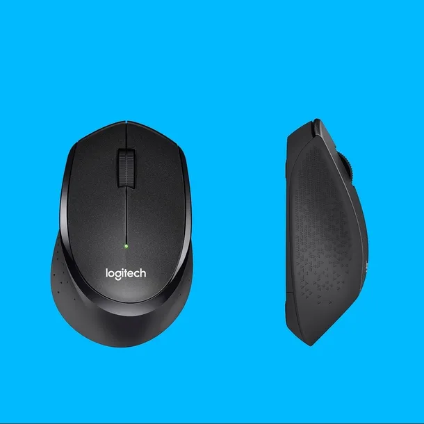 mysz-logitech-b330-silent-plus-kod-producenta-910-004909