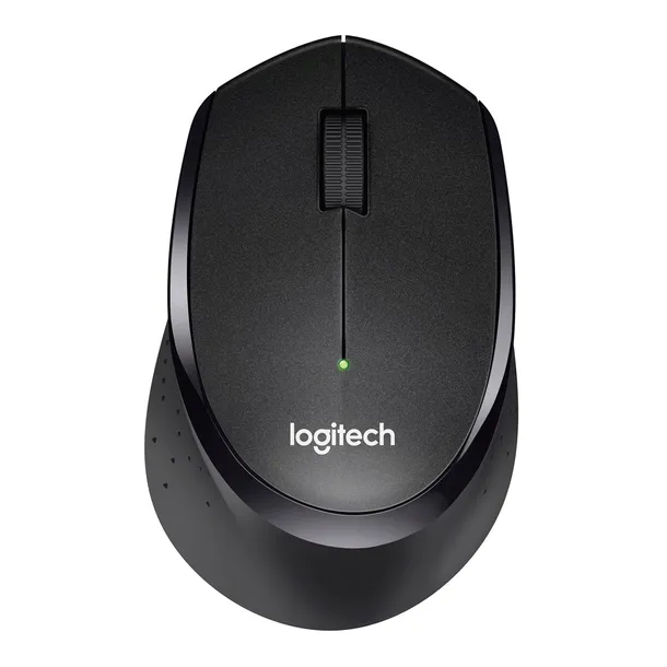 mysz-logitech-b330-silent-plus-model-m330-silent-plus