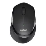 mysz-logitech-b330-silent-plus-model-m330-silent-plus