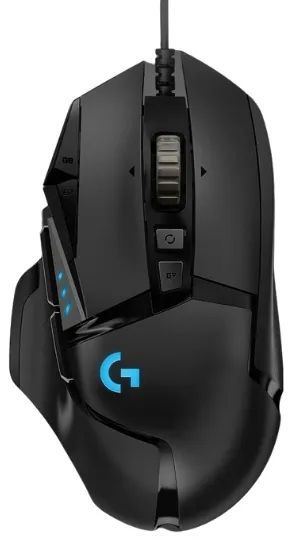 mysz-logitech-logitech-g502-hero-16k-dpi