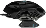 mysz-logitech-logitech-g502-hero-16k-dpi-interfejs-usb