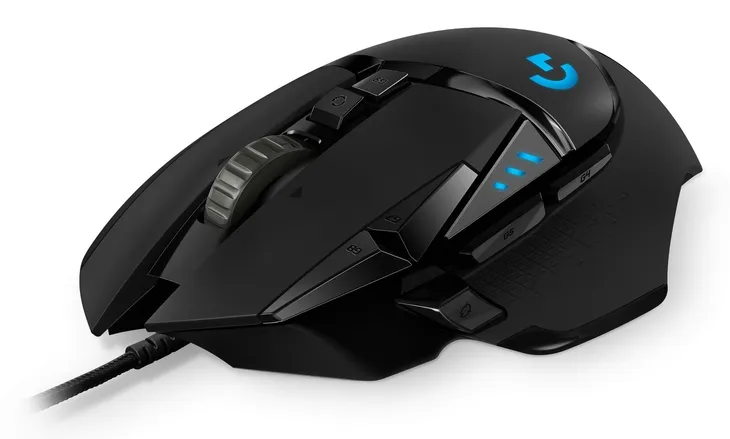 mysz-logitech-logitech-g502-hero-16k-dpi-kod-producenta-910-005470