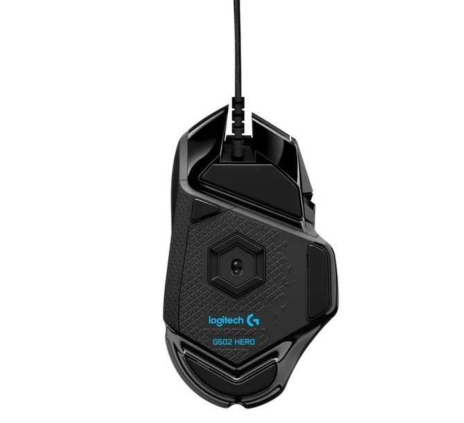 mysz-logitech-logitech-g502-hero-16k-dpi-model-g502-hero