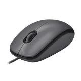 mysz-logitech-m100-black