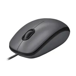 mysz-logitech-m100-black