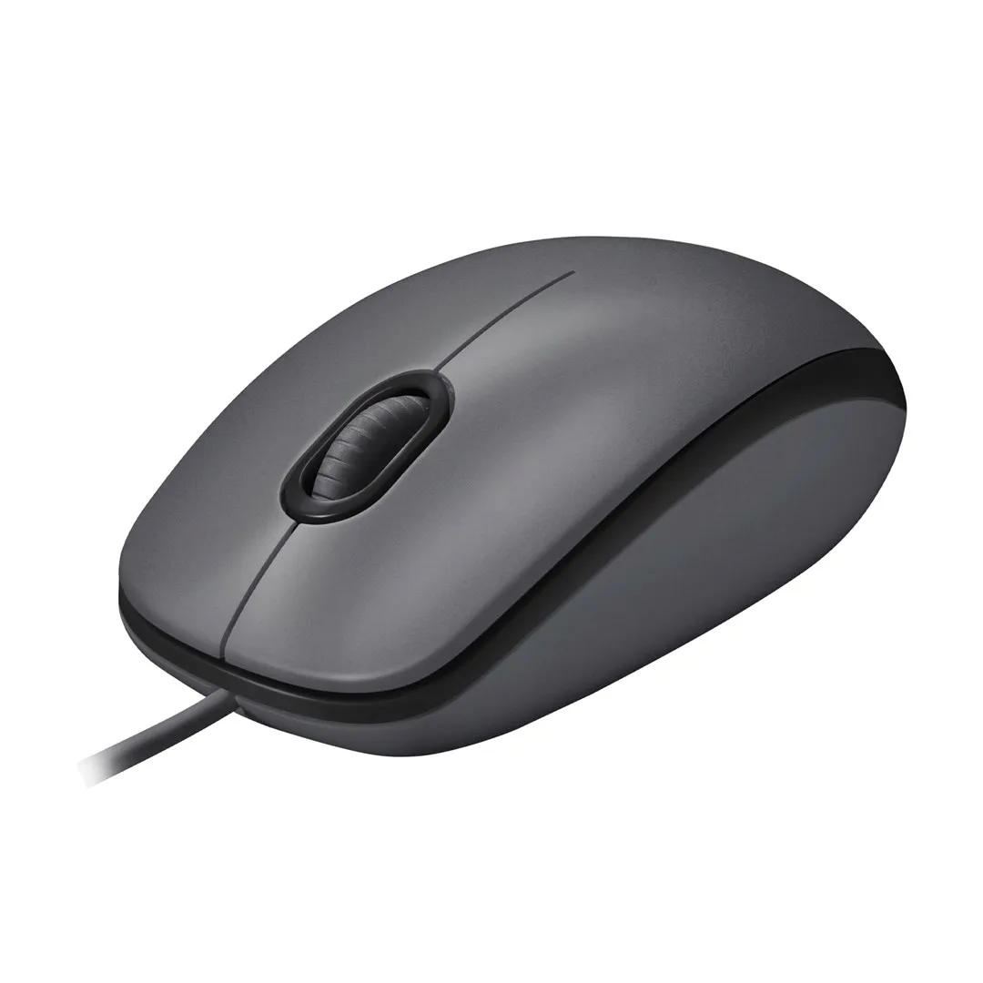 mysz-logitech-m100-black