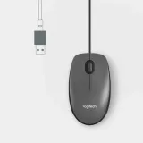 mysz-logitech-m100-black-interfejs-usb