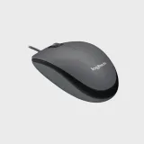 mysz-logitech-m100-black-kolor-czarny