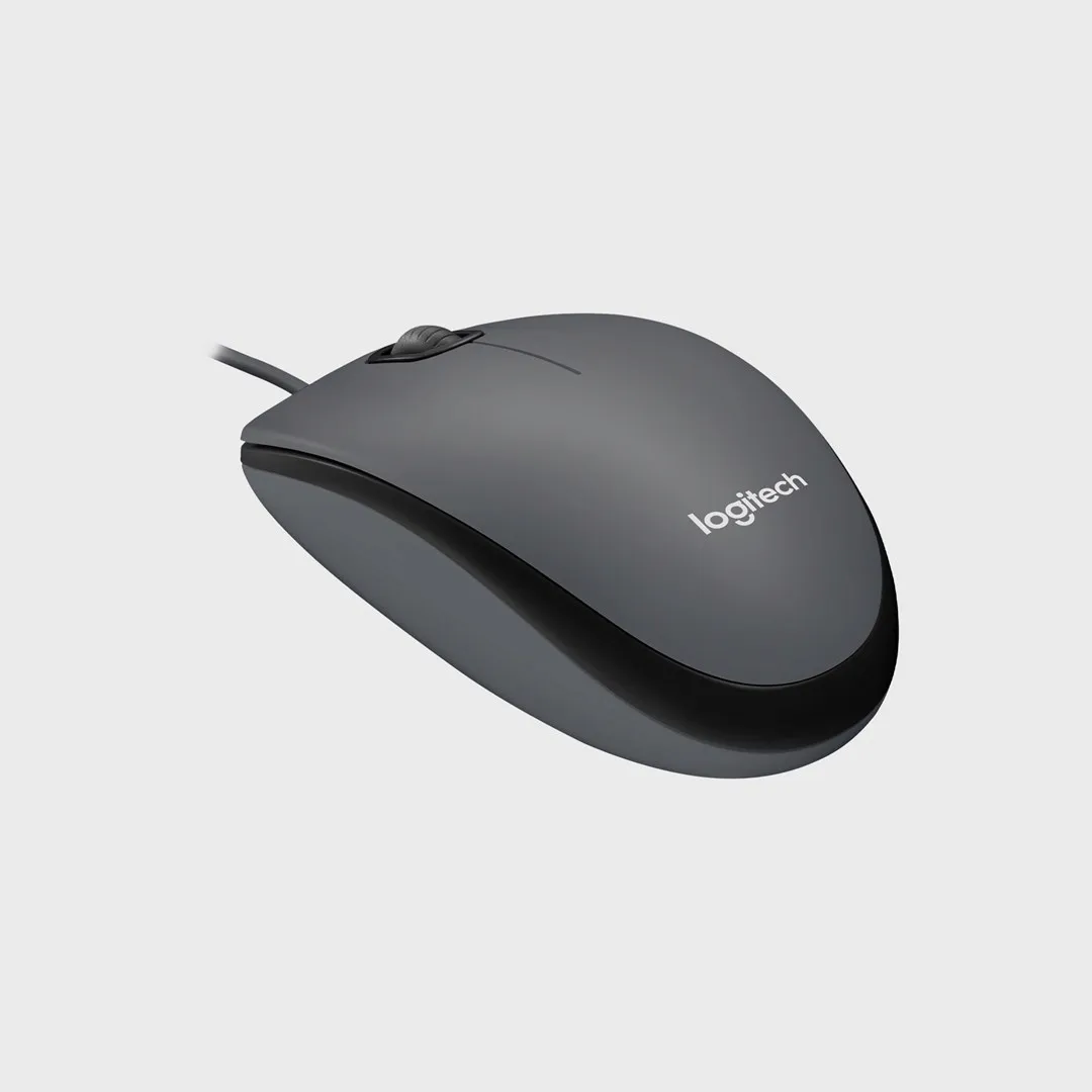 mysz-logitech-m100-black