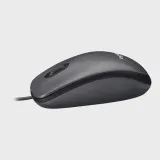 mysz-logitech-m100-black-kod-producenta-910-006652