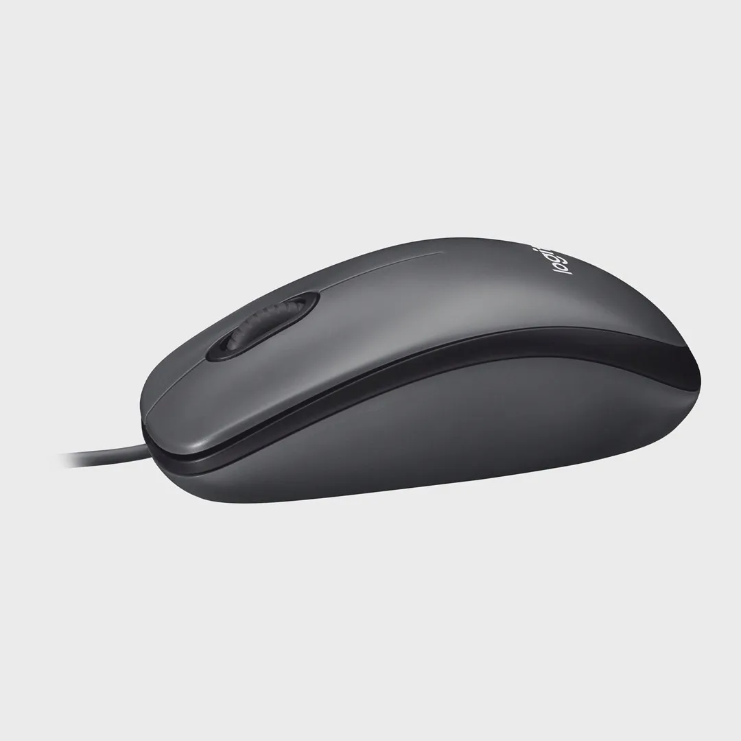 mysz-logitech-m100-black-stan-nowy