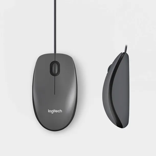 mysz-logitech-m100-black-model-m100