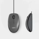 mysz-logitech-m100-black-model-m100