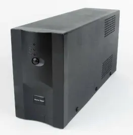 energenie-zasilacz-awaryjny-ups-avr-650va-2x-c13