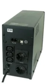 energenie-zasilacz-awaryjny-ups-avr-1200va-3x-c13