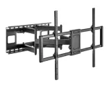 gembird-uchwyt-scienny-do-telewizora-60-120