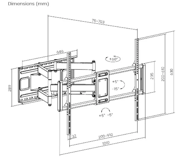 gembird-uchwyt-scienny-do-telewizora-60-120