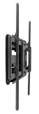 gembird-uchwyt-scienny-do-telewizora-60-120-kod-producenta-wm-120st-01