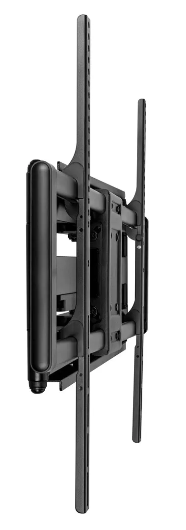 gembird-uchwyt-scienny-do-telewizora-60-120-stan-nowy