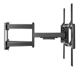 gembird-uchwyt-scienny-do-telewizora-60-120-model-wm-120st-01