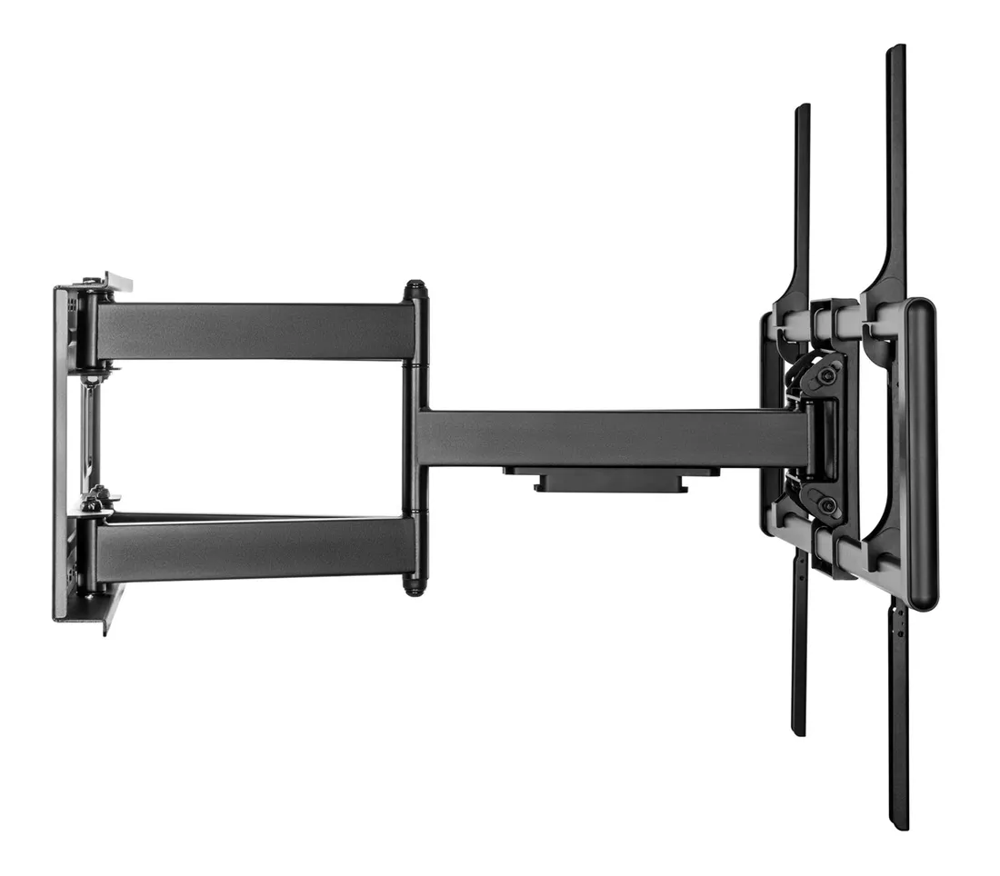 gembird-uchwyt-scienny-do-telewizora-60-120