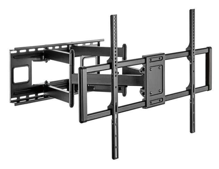 gembird-uchwyt-scienny-do-telewizora-60-120-stan-nowy-standard-vesa-200-x-200-200-x-100-300-x-300-300-x-200-400-x-200-400-x-300-400-x-400-600-x-400-800-x-400-800-x-600-900-x-600