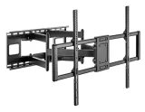 gembird-uchwyt-scienny-do-telewizora-60-120-stan-nowy-standard-vesa-200-x-200-200-x-100-300-x-300-300-x-200-400-x-200-400-x-300-400-x-400-600-x-400-800-x-400-800-x-600-900-x-600