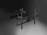 gembird-uchwyt-scienny-do-telewizora-60-120-stan-nowy-maksymalne-obciazenie-120-kg
