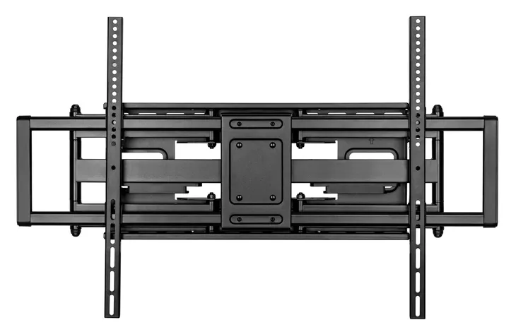 gembird-uchwyt-scienny-do-telewizora-60-120-stan-nowy-model-wm-120st-01