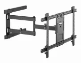 gembird-uchwyt-scienny-lcd-37-80-vesa-600-x-400mm