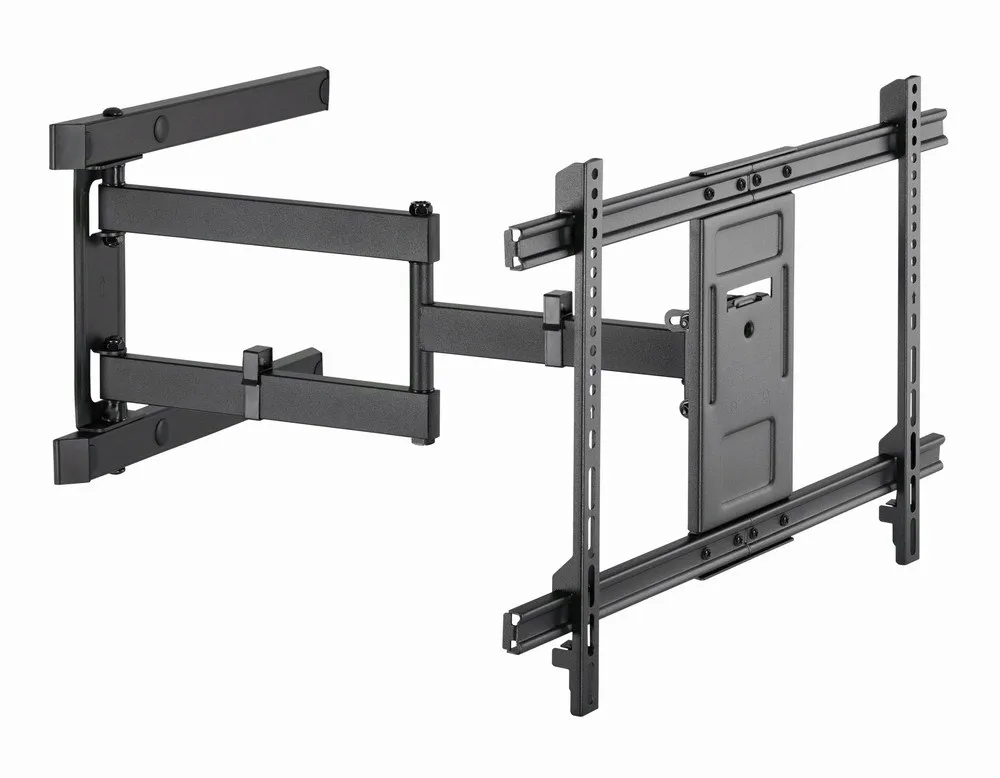gembird-uchwyt-scienny-lcd-37-80-vesa-600-x-400mm