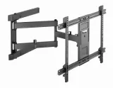 gembird-uchwyt-scienny-lcd-37-80-vesa-600-x-400mm-stan-nowy