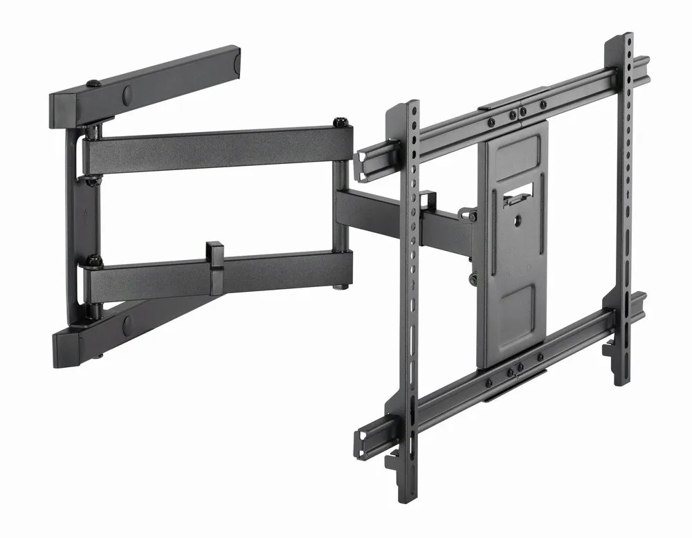 gembird-uchwyt-scienny-lcd-37-80-vesa-600-x-400mm