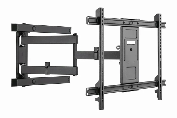 gembird-uchwyt-scienny-lcd-37-80-vesa-600-x-400mm-standard-vesa-200-x-200-300-x-300-300-x-200-400-x-200-400-x-300-400-x-400-600-x-400