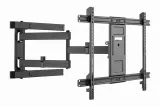 gembird-uchwyt-scienny-lcd-37-80-vesa-600-x-400mm-standard-vesa-200-x-200-300-x-300-300-x-200-400-x-200-400-x-300-400-x-400-600-x-400