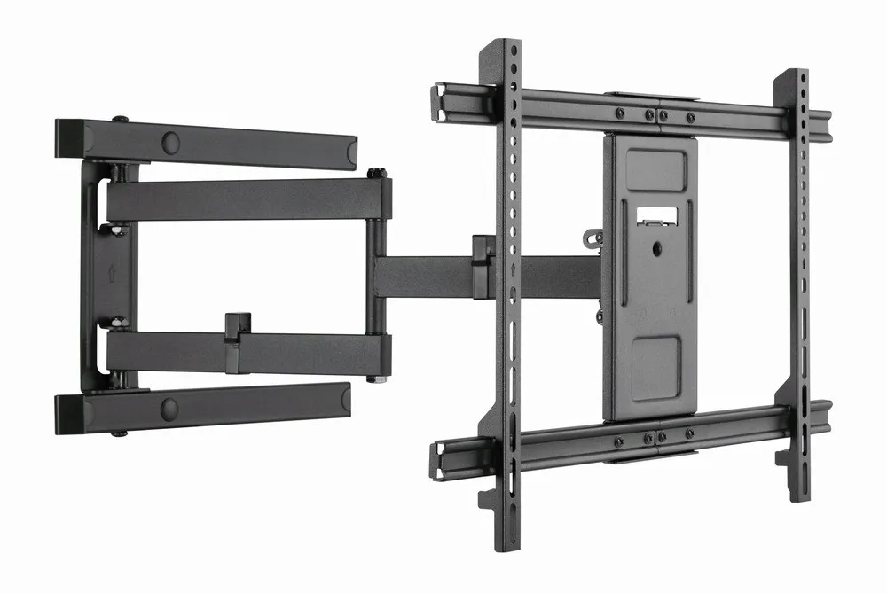 gembird-uchwyt-scienny-lcd-37-80-vesa-600-x-400mm-stan-nowy
