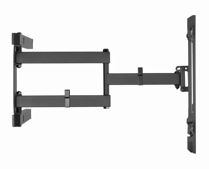 gembird-uchwyt-scienny-lcd-37-80-vesa-600-x-400mm-maksymalna-wielkosc-telewizora-80