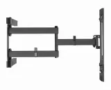 gembird-uchwyt-scienny-lcd-37-80-vesa-600-x-400mm-maksymalna-wielkosc-telewizora-80