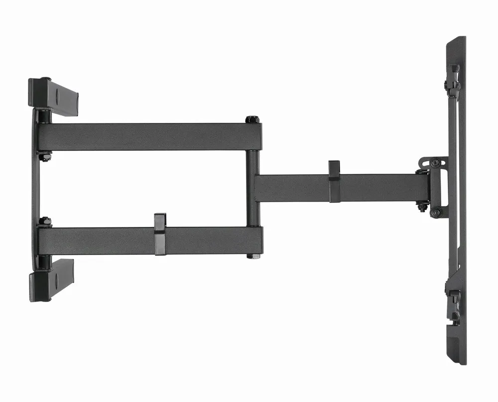 gembird-uchwyt-scienny-lcd-37-80-vesa-600-x-400mm