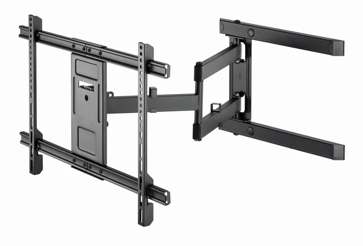 gembird-uchwyt-scienny-lcd-37-80-vesa-600-x-400mm-maksymalne-obciazenie-50-kg